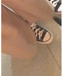 CONVERSE | シューズ