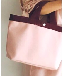 Herve Chapelier | トートバッグ