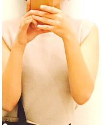 BEAUTY&YOUTH UNITED ARROWS | その他トップス