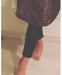 BLACK BY MOUSSY | その他パンツ