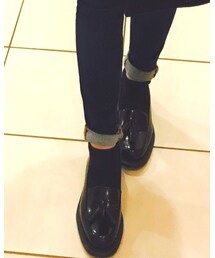 Dr. Martens | その他シューズ
