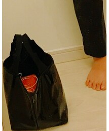 Herve Chapelier | トートバッグ