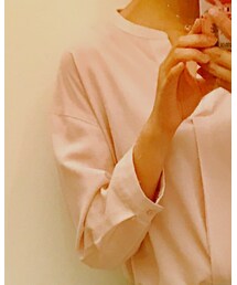 UNIQLO | シャツ/ブラウス