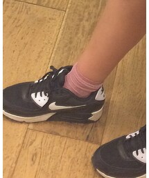 NIKE AIR MAX 2 STRONG | スニーカー