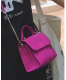 kate spade new york | バッグ