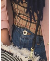 WEGO | その他トップス