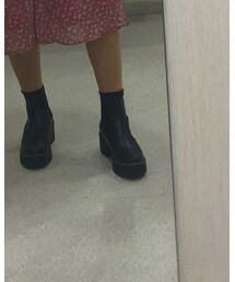 Dr. Martens | シューズ