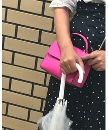 kate spade new york | ショルダーバッグ