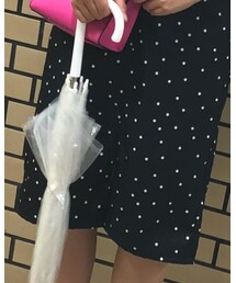 NICE CLAUP | スカート