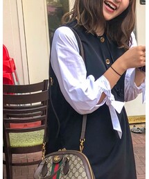 ZARA | ワンピース/ドレス