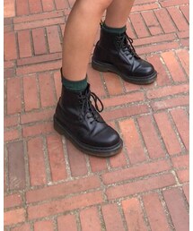 Dr. Martens | ブーツ