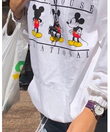 VINTAGE | トップス