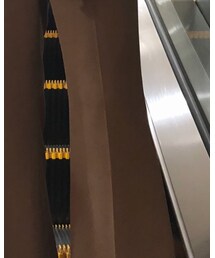 UNITED ARROWS | パンツ