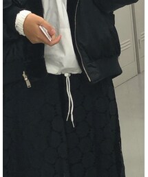 VINTAGE | トップス