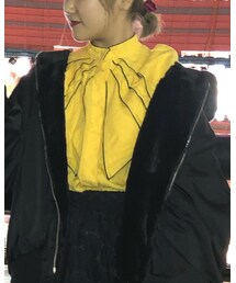 VINTAGE | トップス