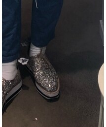 DIANA | シューズ