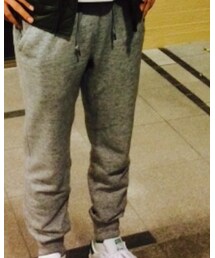 UNIQLO | その他パンツ