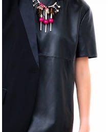 Max Mara | ワンピース