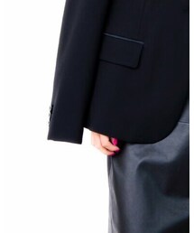 Max Mara | テーラードジャケット