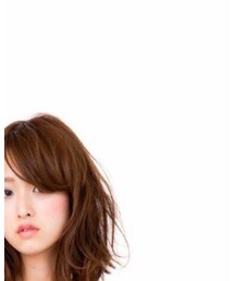 松本平太郎美容室撮影 | その他