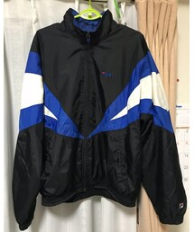 古着 | ナイロンジャケット