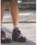 WEGO(ウィゴー)の「シューズ(ブーツ)」