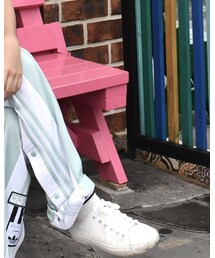 SPAO | スニーカー