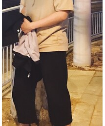 adidas Originals | その他パンツ