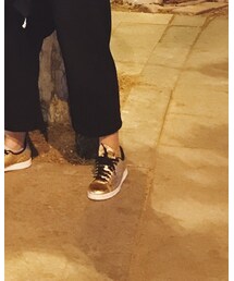 adidas Originals | スニーカー