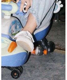 feiyue | スニーカー