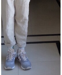 NEW BALANCE | スニーカー