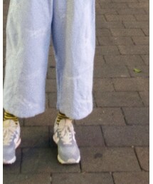 NEW BALANCE | スニーカー