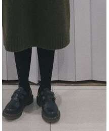 Dr. Martens | ブーツ