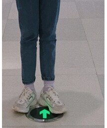 FILA | スニーカー