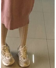 FILA | スニーカー