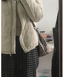 飞鸟和新酒 | ジャケット/アウター