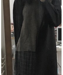 MUJI Labo | ニット/セーター