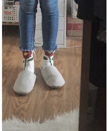 Hotelo | レッグウェア