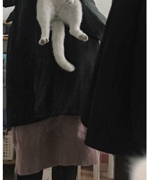 VINTAGE | ジャケット/アウター