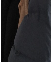 VINTAGE | ピーコート