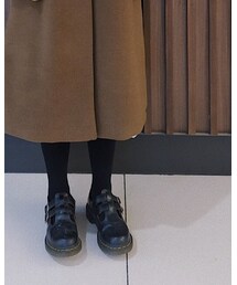 Dr. Martens | シューズ