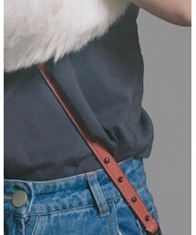 UNIQLO | Tシャツ/カットソー