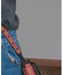 COACH | ショルダーバッグ