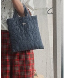 MUJI Labo | バッグ