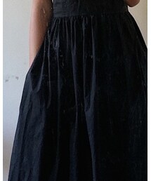 COS | ワンピース