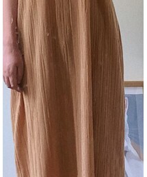 ZARA | ワンピース