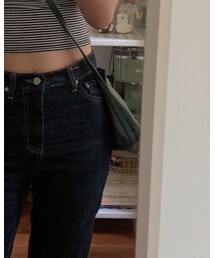 COS | ショルダーバッグ