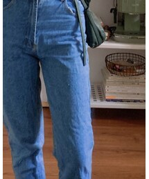 FILA | スニーカー