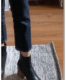 Everlane | ブーツ