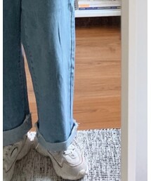 FILA | スニーカー